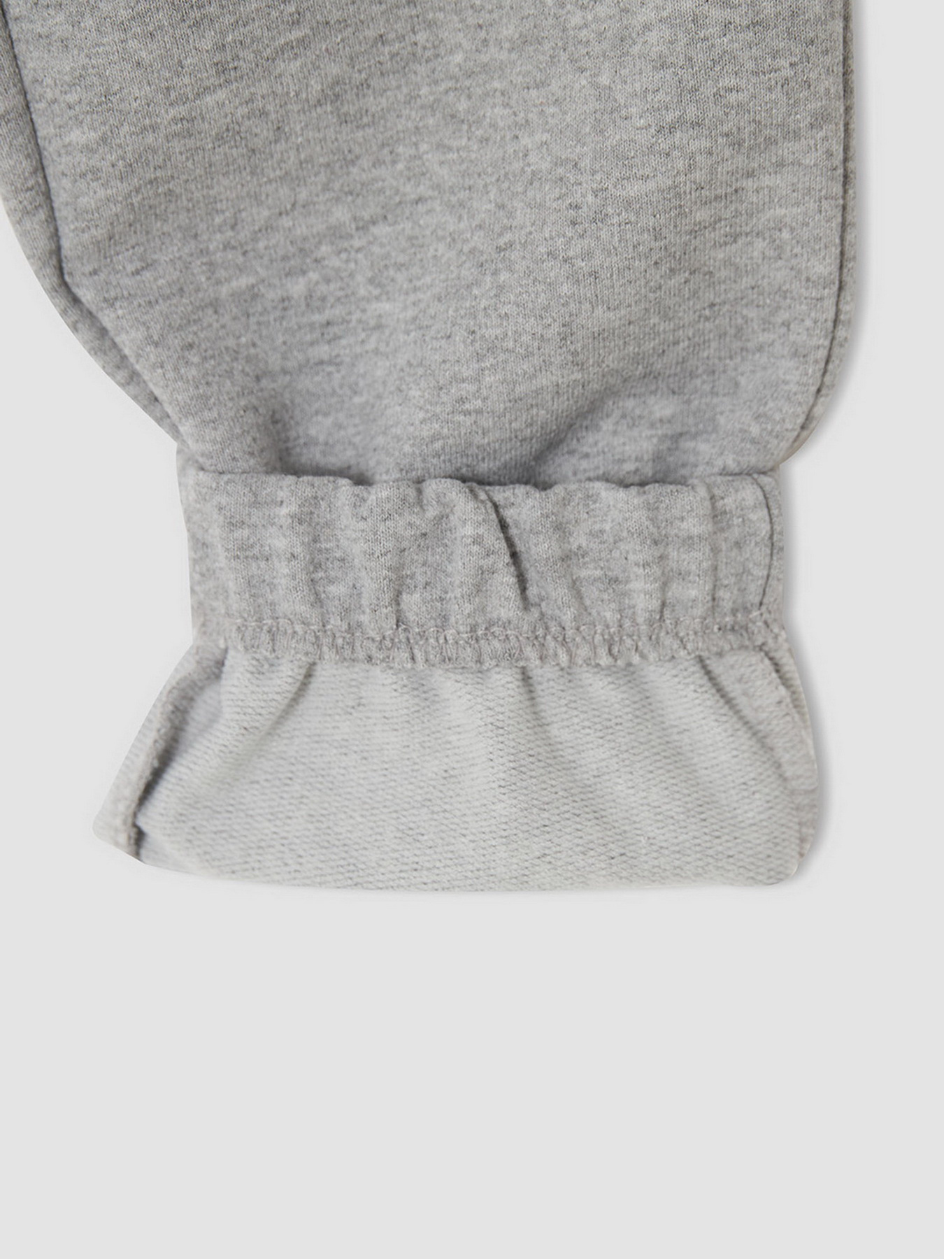 Набор спортивных штанов DeFacto модель V6967A6-PR1 Фото