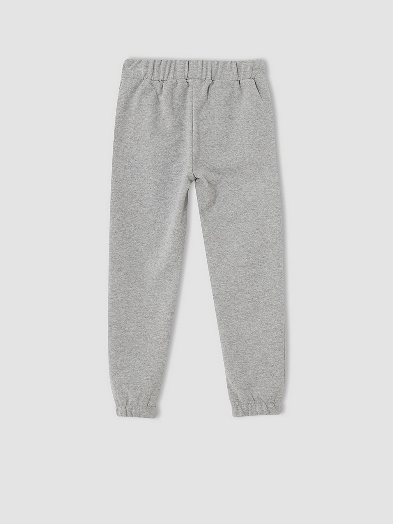 Набор спортивных штанов DeFacto модель V6967A6-PR1 Фото