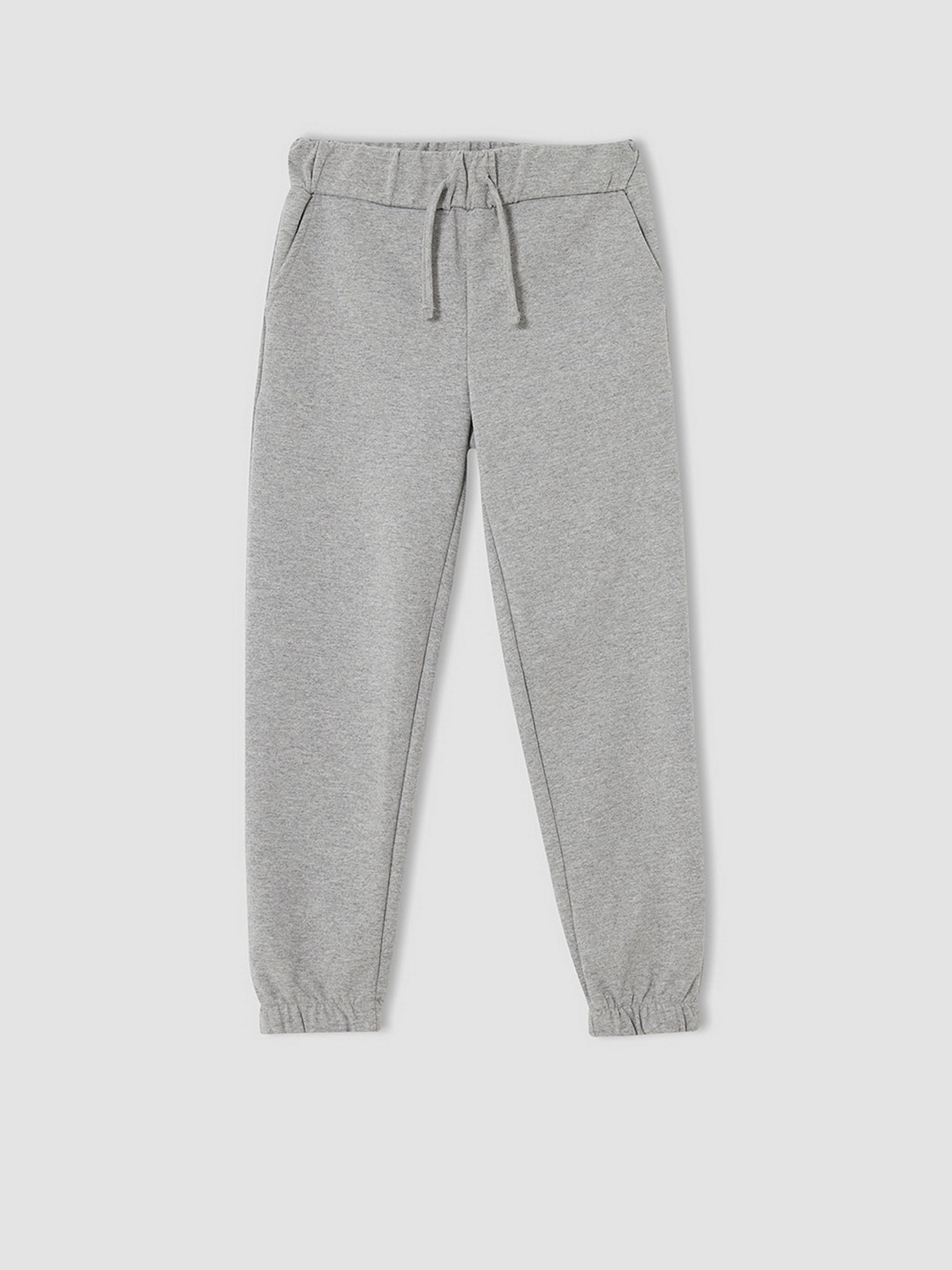 Набор спортивных штанов DeFacto модель V6967A6-PR1 Фото