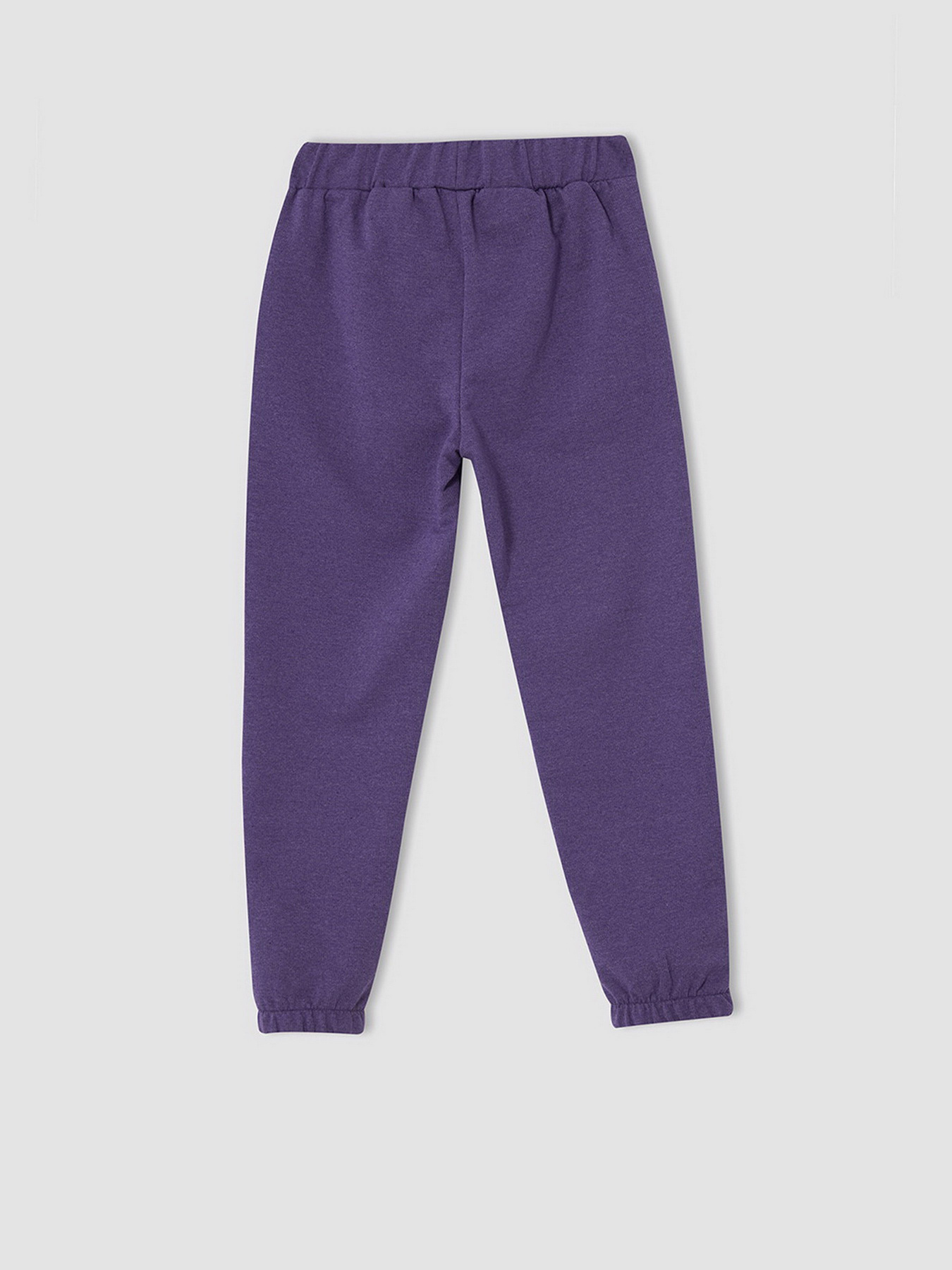 Набор спортивных штанов DeFacto модель V6967A6-PR1 Фото