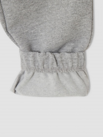 Набор спортивных штанов DeFacto модель V6967A6-PR1 Фото