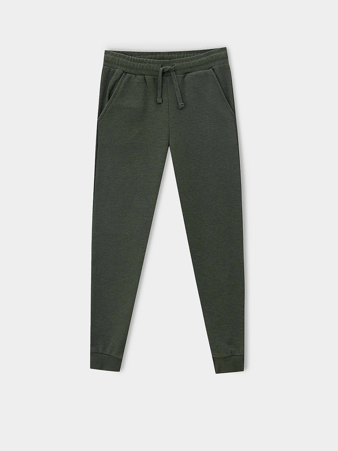 Спортивні штани DeFacto модель R5970A6-KH244 Спортивні штани DeFacto модель R5970A6-KH244 Фото