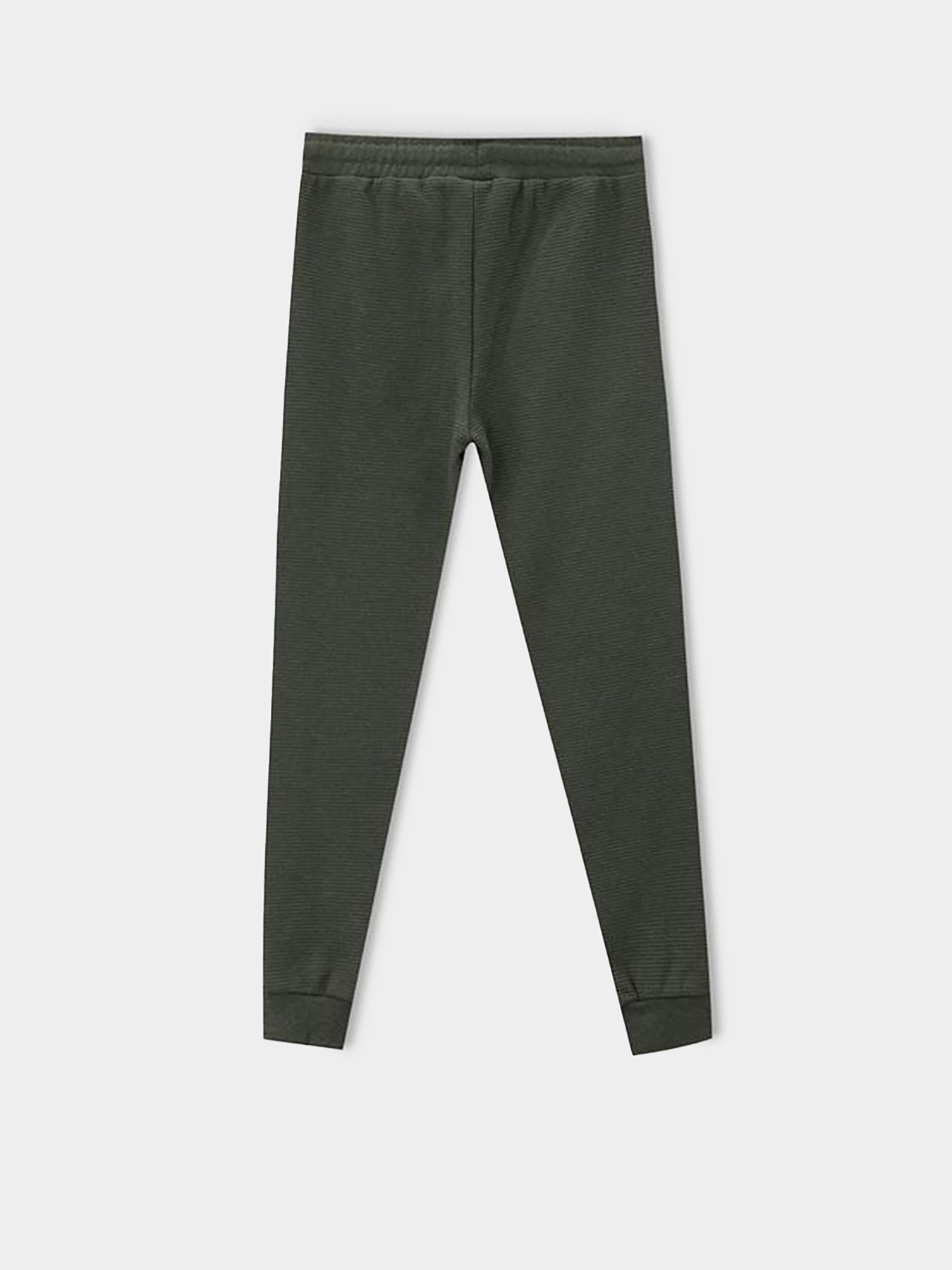 Спортивні штани DeFacto модель R5970A6-KH244 Спортивні штани DeFacto модель R5970A6-KH244 Фото