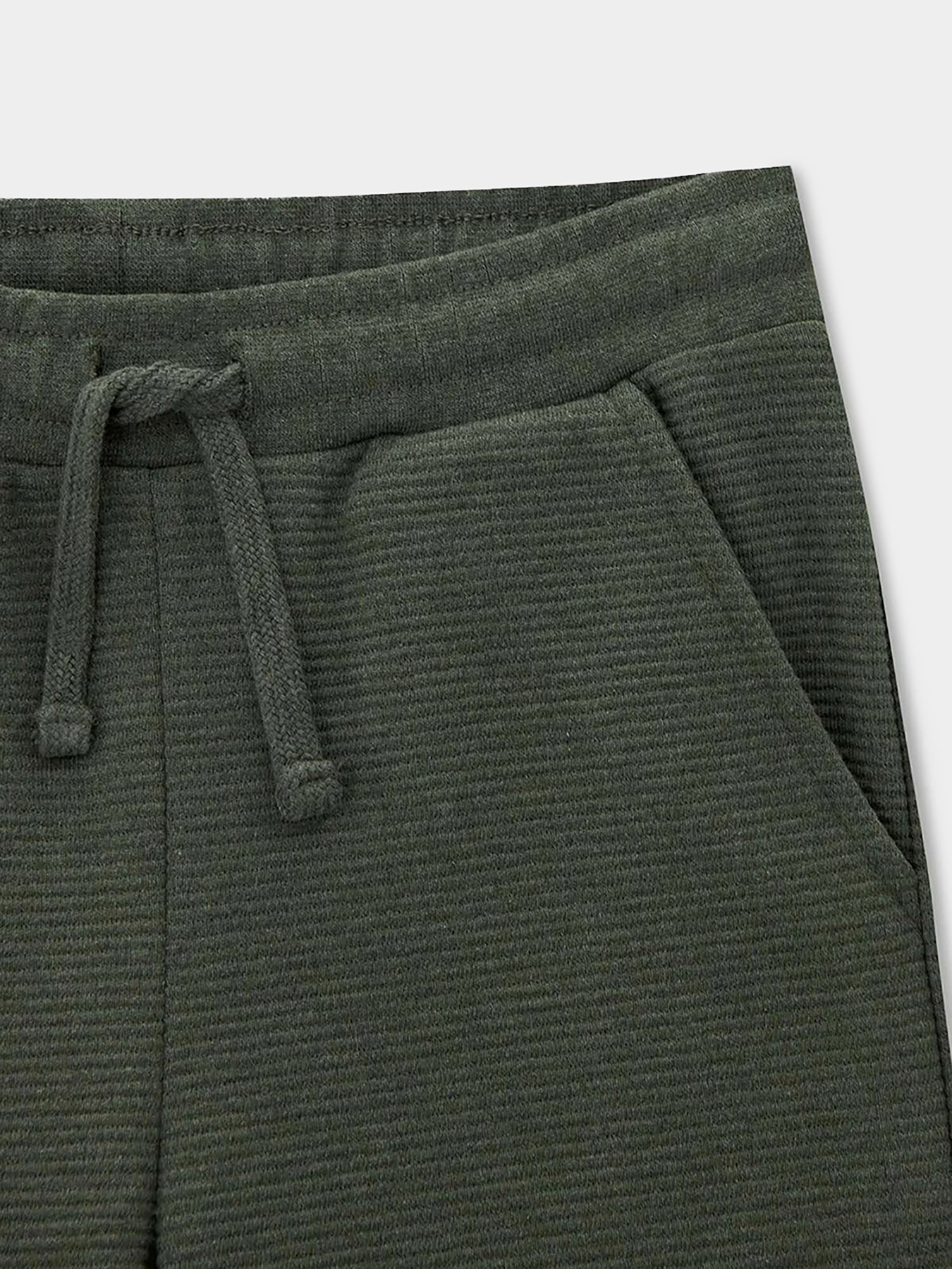 Спортивні штани DeFacto модель R5970A6-KH244 Спортивні штани DeFacto модель R5970A6-KH244 Фото