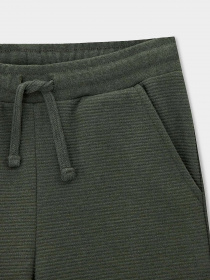 Спортивні штани DeFacto модель R5970A6-KH244 Спортивні штани DeFacto модель R5970A6-KH244 Фото