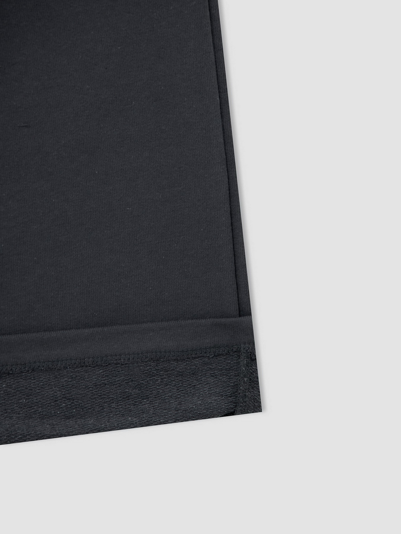 Штаны спортивные DeFacto модель V3811A6-AR191 Фото