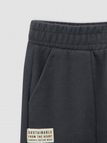 Штаны спортивные DeFacto модель V3811A6-AR191 Фото