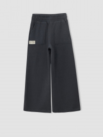 Штаны спортивные DeFacto модель V3811A6-AR191 Фото