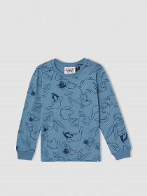 Пижама DeFacto модель V6076A6-BE484 Фото