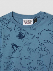 Пижама DeFacto модель V6076A6-BE484 Фото