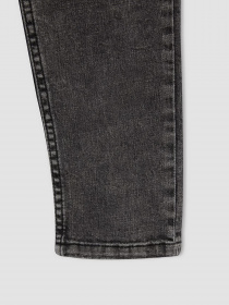 Зауженные джинсы DeFacto модель V1745A6-NM36 Фото