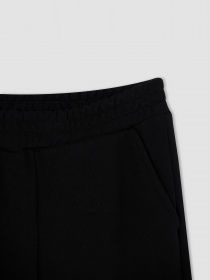 Штаны спортивные DeFacto модель V0408A6-BK27 Фото