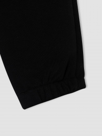 Штаны спортивные DeFacto модель V0408A6-BK27 Фото