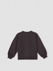 Свитшот DeFacto модель V4758A6-GR155 Фото