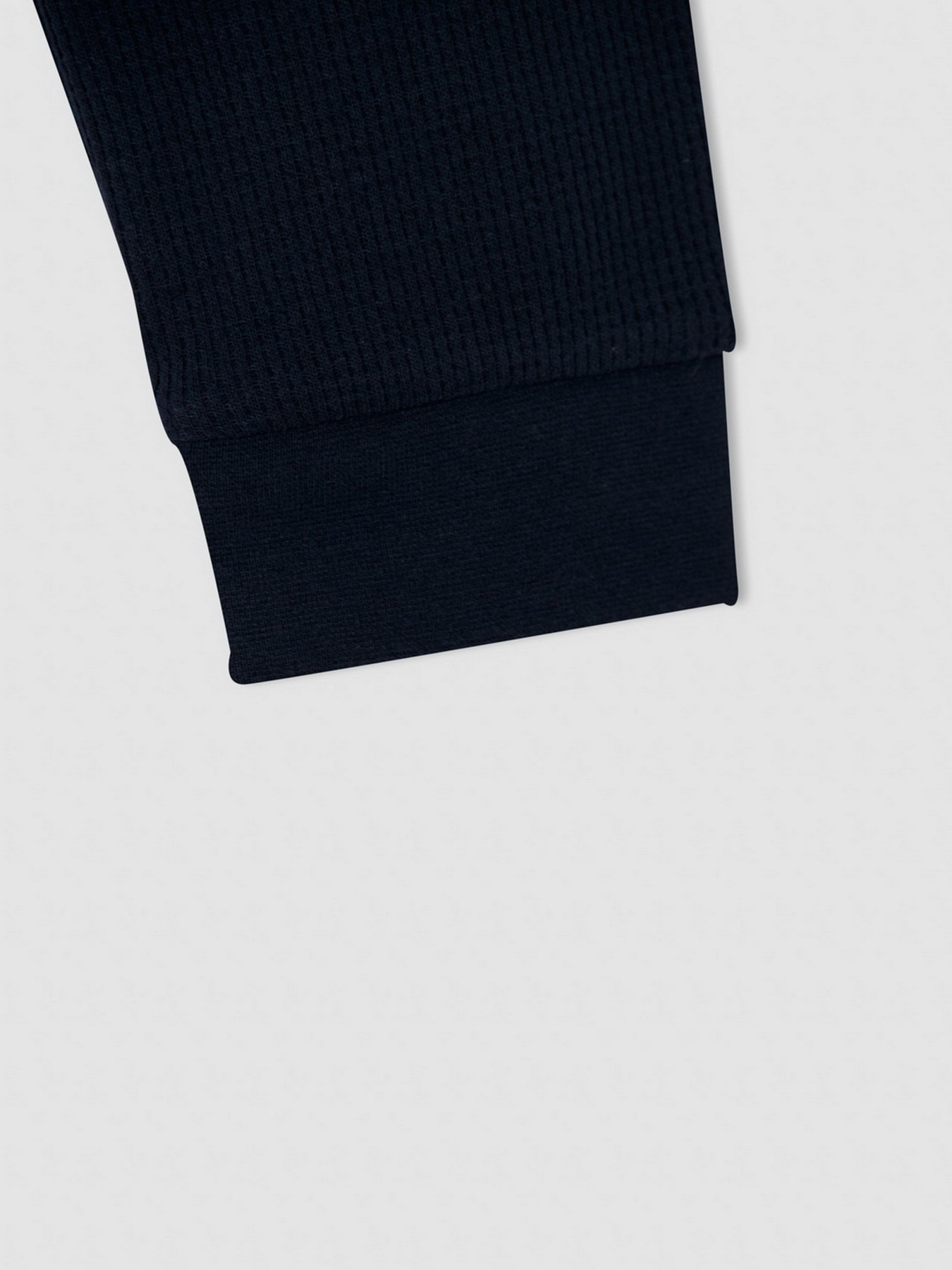 Набор спортивных штанов DeFacto модель V3657A6-BK52 Фото