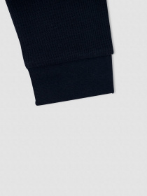 Набор спортивных штанов DeFacto модель V3657A6-BK52 Фото