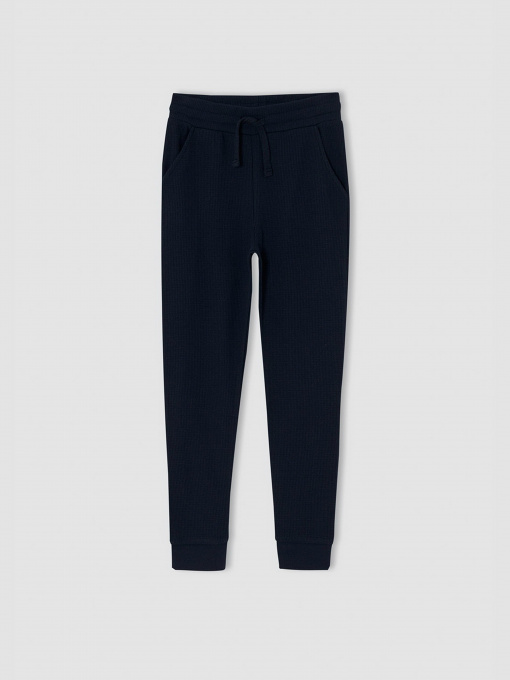 Набір спортивних штанів DeFacto Модель V3657A6-BK52 Фото