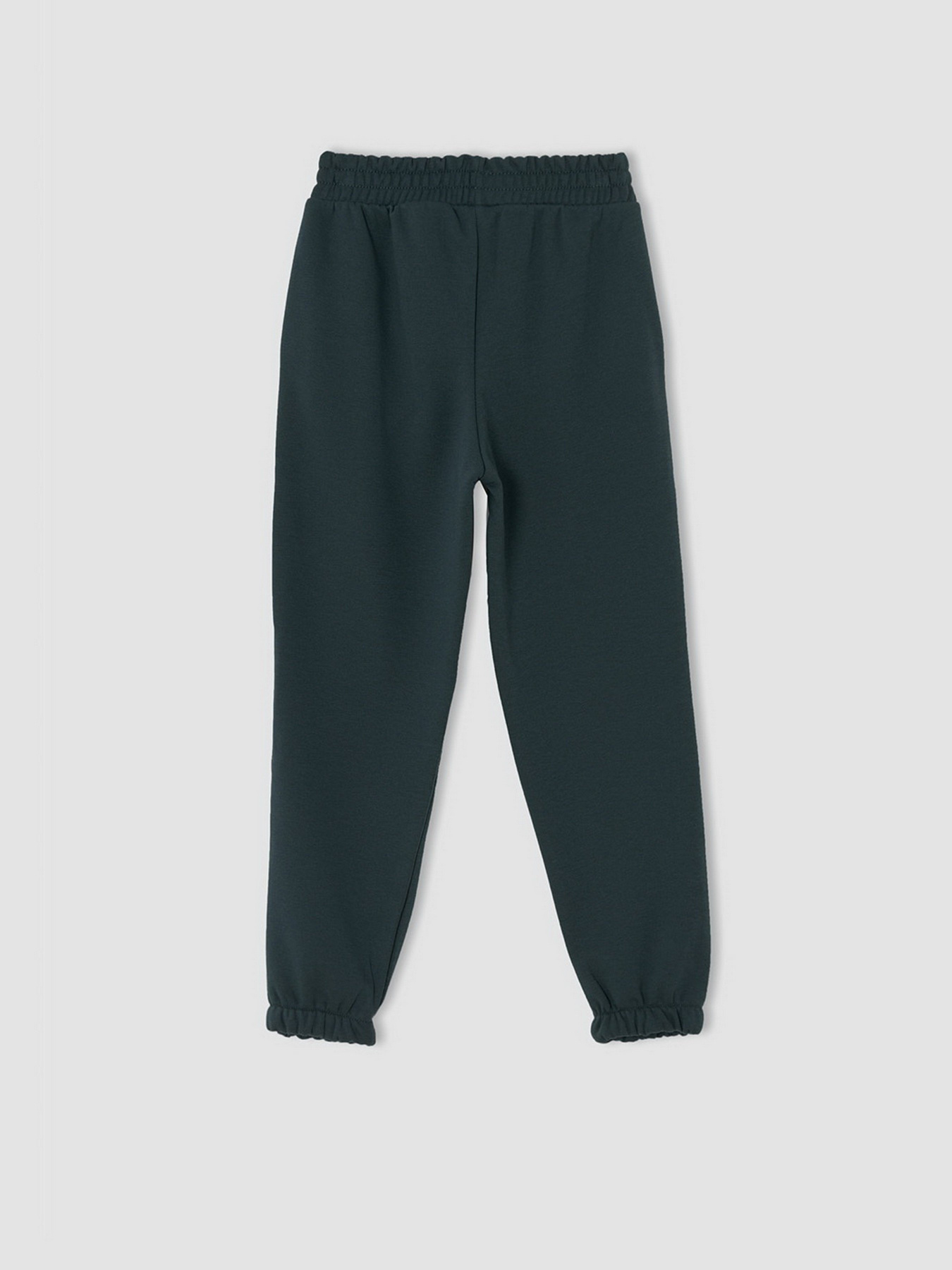 Штаны спортивные DeFacto модель V1221A6-GN126 Фото