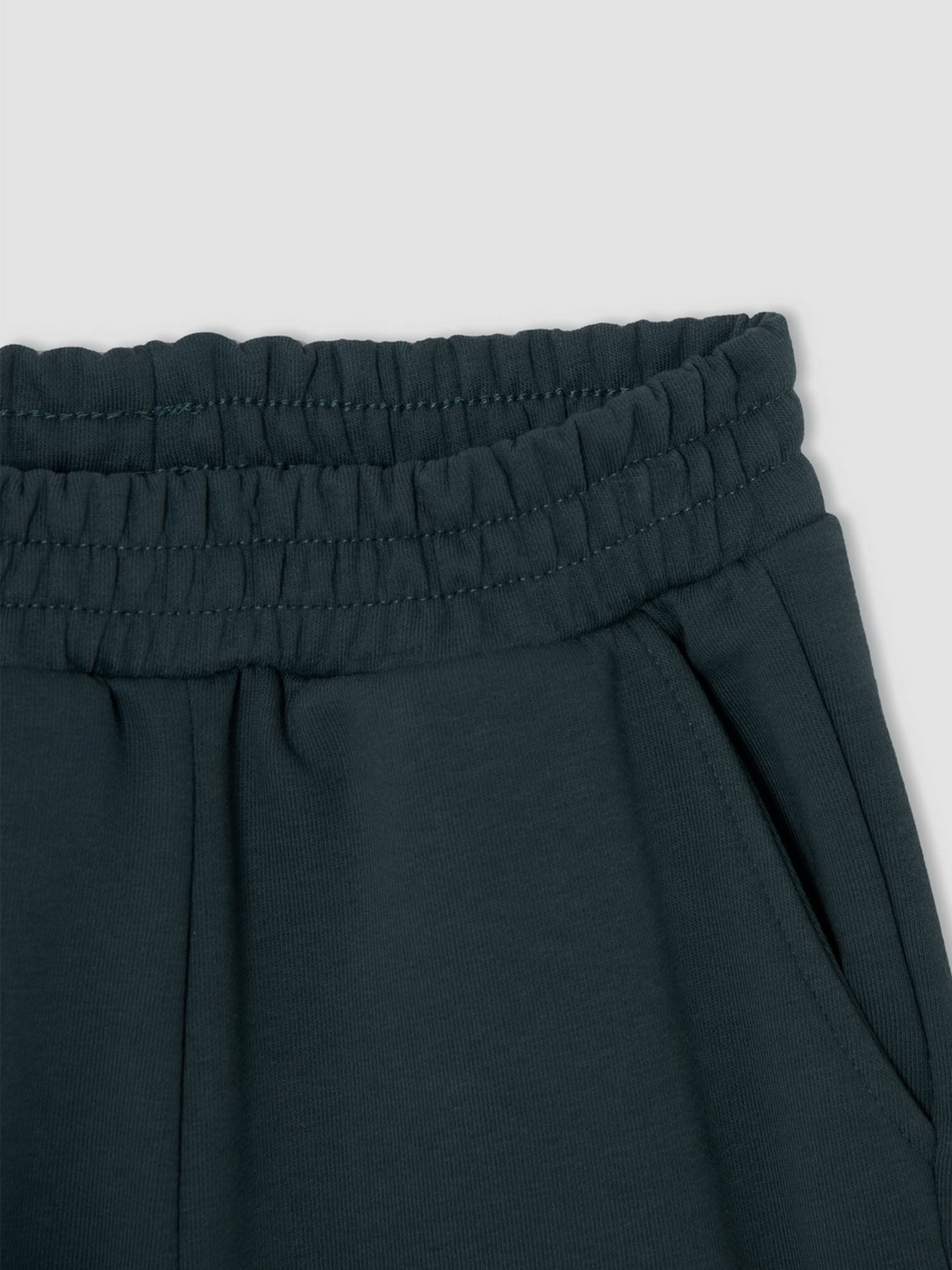 Штаны спортивные DeFacto модель V1221A6-GN126 Фото