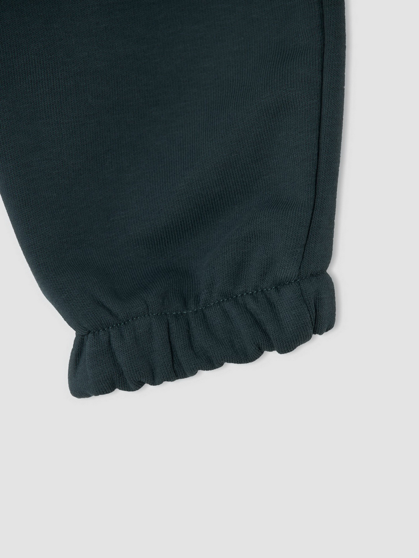 Штаны спортивные DeFacto модель V1221A6-GN126 Фото