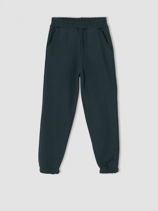 Штаны спортивные DeFacto модель V1221A6-GN126 Фото