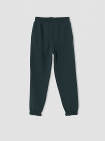 Штаны спортивные DeFacto модель V1221A6-GN126 Фото