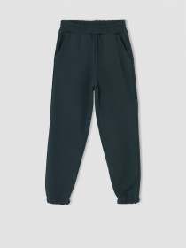 Штаны спортивные DeFacto модель V1221A6-GN126 Фото