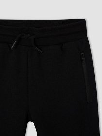 Штаны спортивные DeFacto модель V5291A6-BK52 Фото