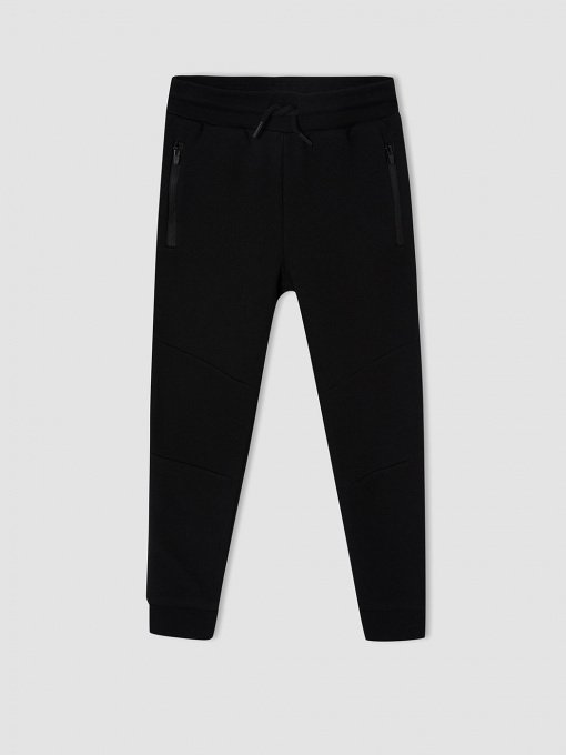 Штани спортивні DeFacto модель V5291A6-BK52 Фото