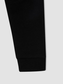 Штаны спортивные DeFacto модель V5291A6-BK52 Фото