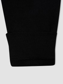 Штаны спортивные DeFacto модель V5291A6-BK52 Фото