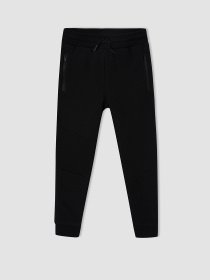 Штаны спортивные DeFacto модель V5291A6-BK52 Фото