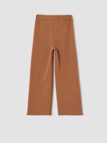 Штаны спортивные DeFacto модель V6545A6-BN266 Фото