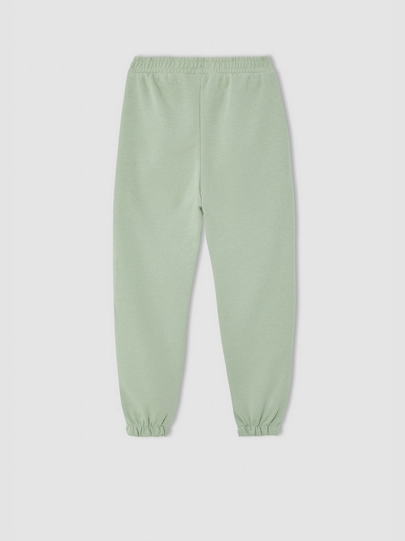 Штаны спортивные DeFacto модель V4713A6-TR372 Фото