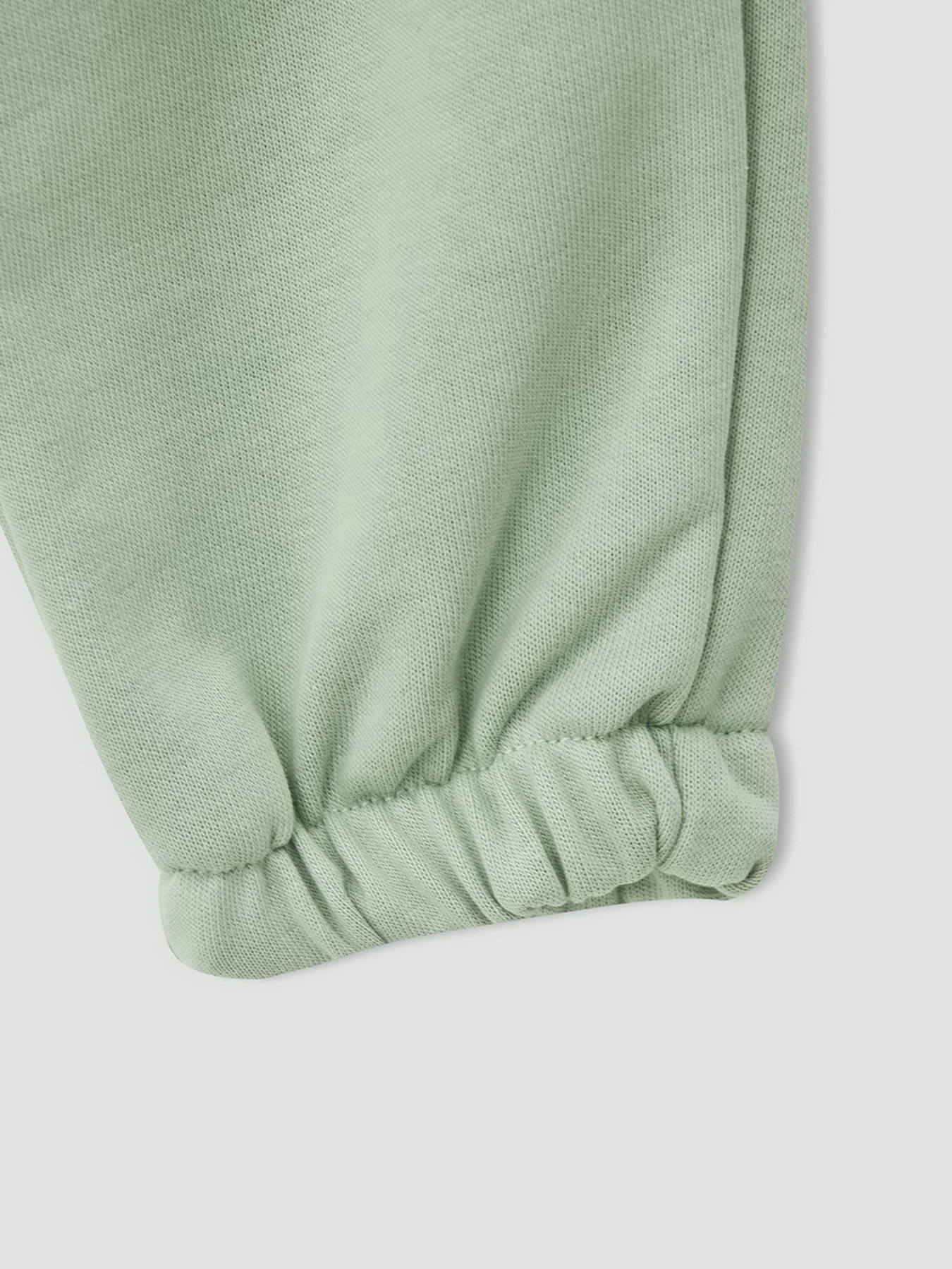 Штаны спортивные DeFacto модель V4713A6-TR372 Фото