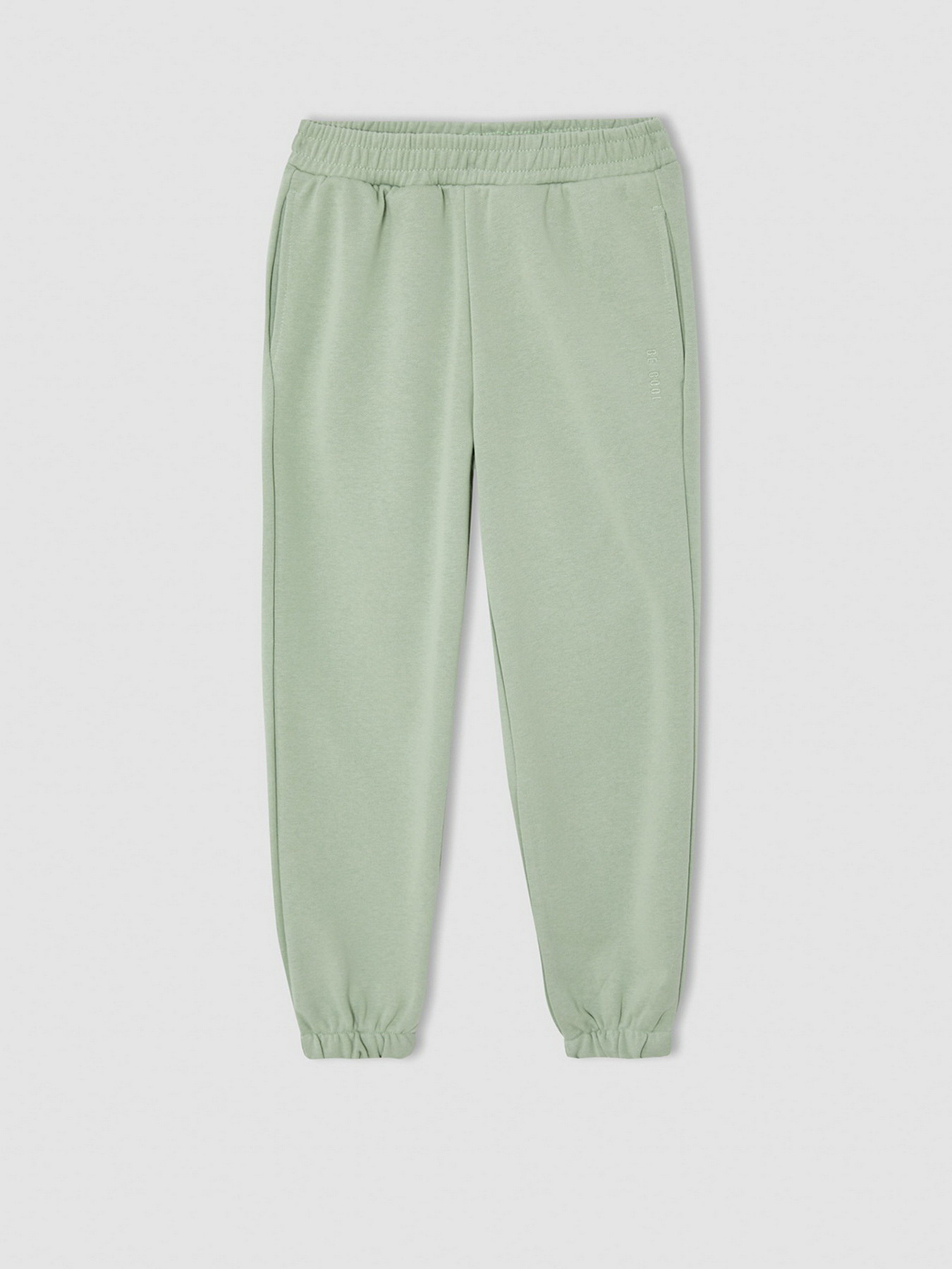 Штаны спортивные DeFacto модель V4713A6-TR372 Фото