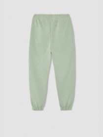 Штаны спортивные DeFacto модель V4713A6-TR372 Фото