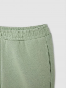 Штаны спортивные DeFacto модель V4713A6-TR372 Фото