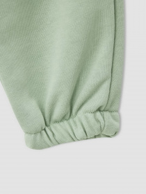 Штаны спортивные DeFacto модель V4713A6-TR372 Фото