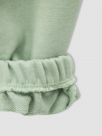 Штаны спортивные DeFacto модель V4713A6-TR372 Фото