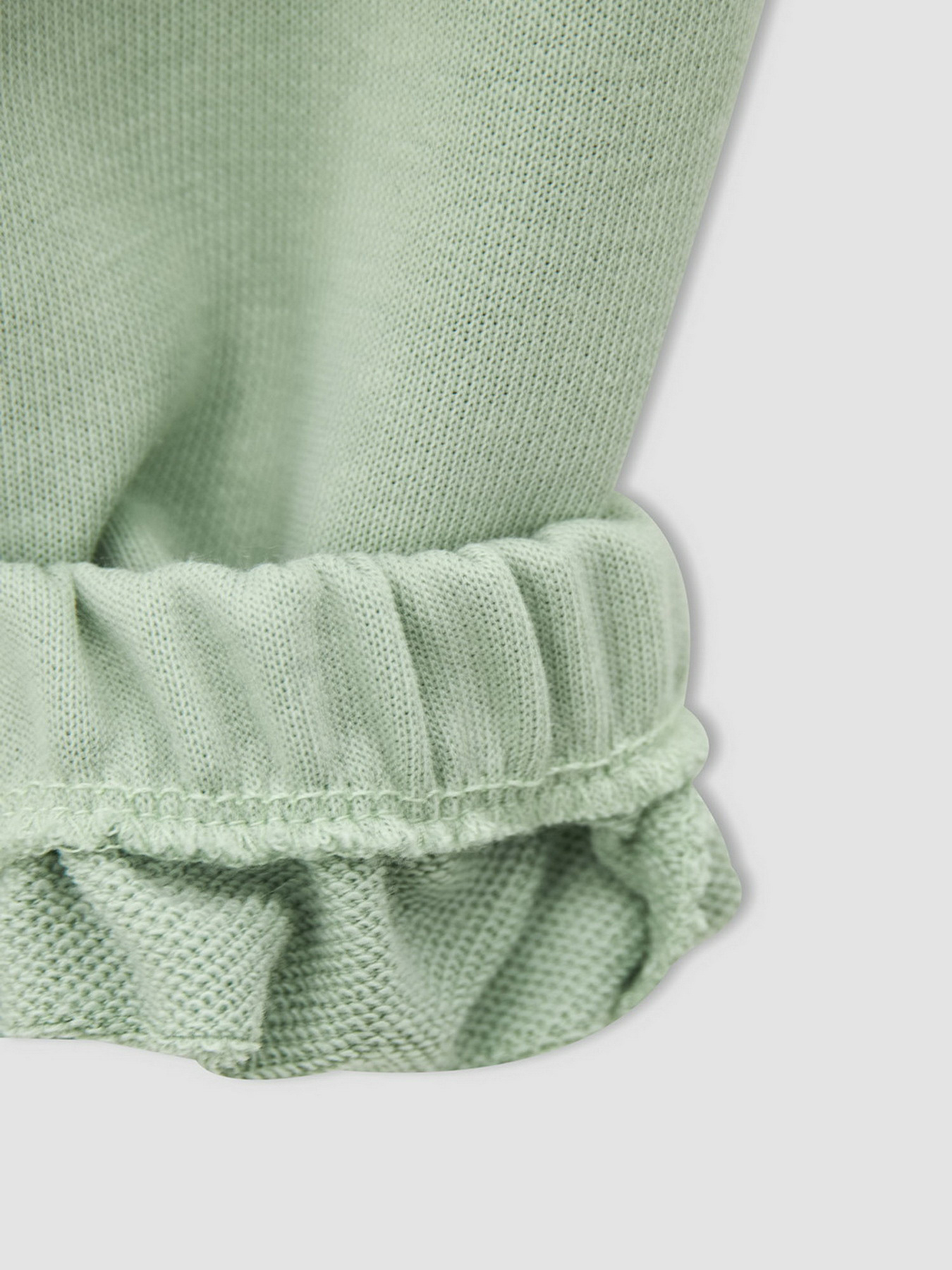 Штаны спортивные DeFacto модель V4713A6-TR372 Фото