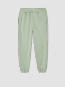 Штаны спортивные DeFacto модель V4713A6-TR372 Фото