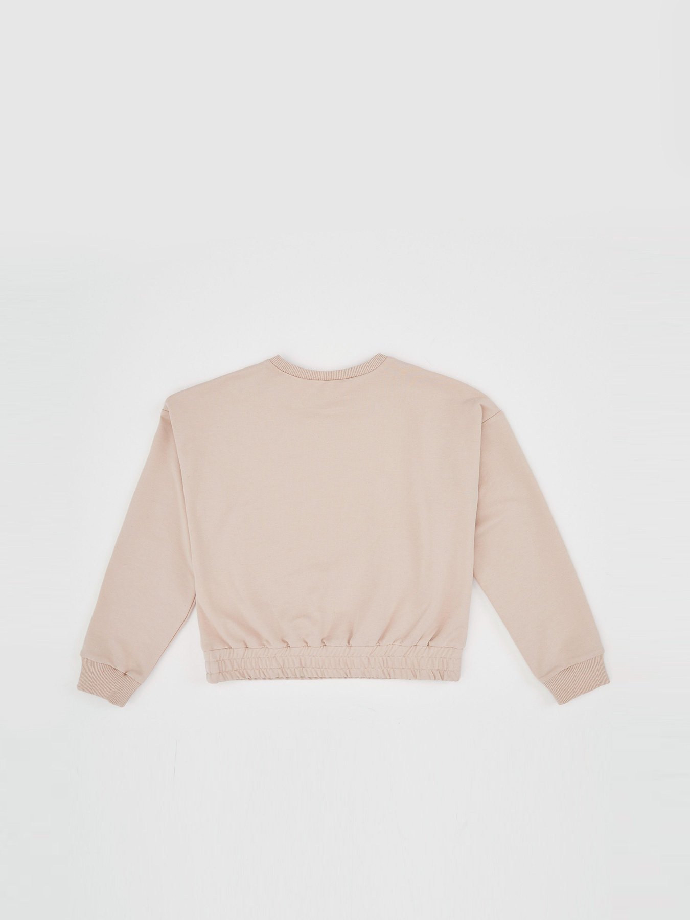 Свитшот DeFacto модель R2059A6-BG107 Фото