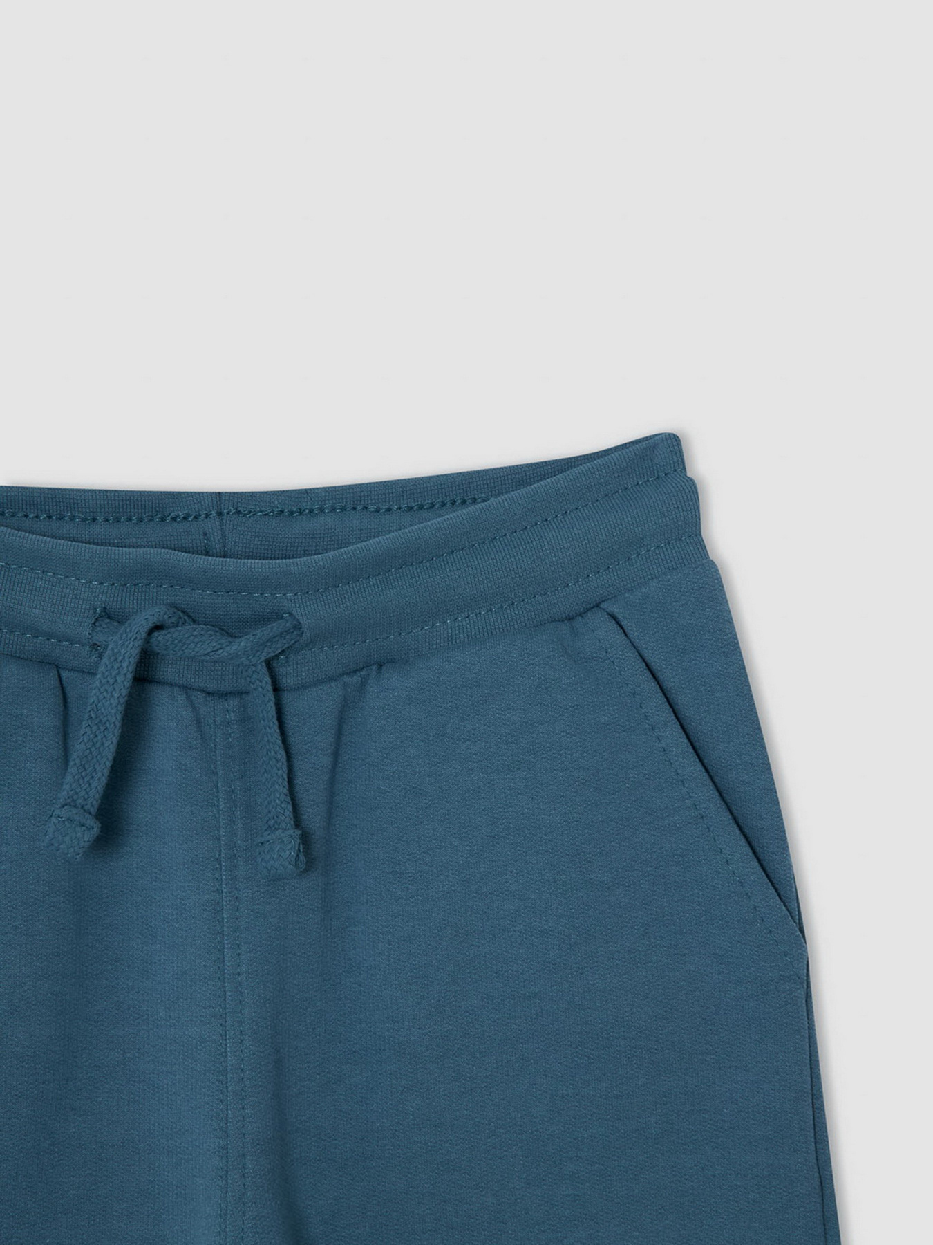 Штаны спортивные DeFacto модель V3635A6-BE721 Фото