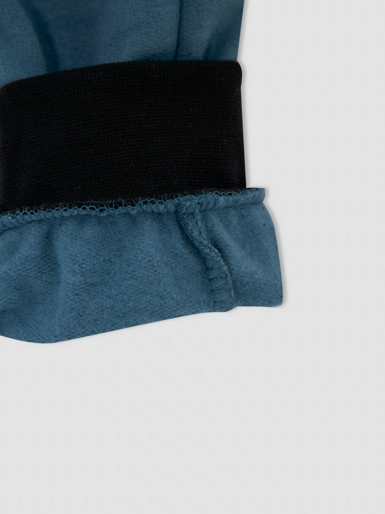 Штаны спортивные DeFacto модель V3635A6-BE721 Фото