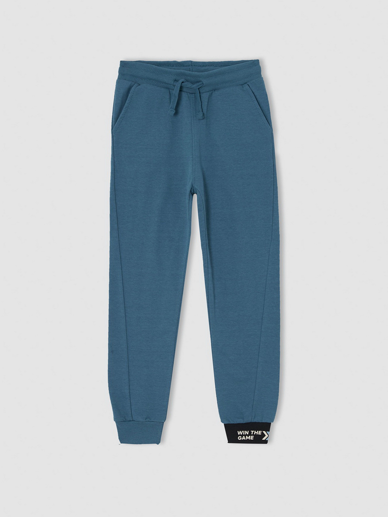 Штаны спортивные DeFacto модель V3635A6-BE721 Фото