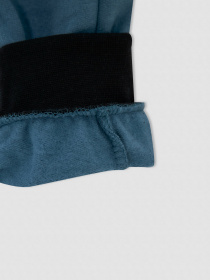 Штаны спортивные DeFacto модель V3635A6-BE721 Фото