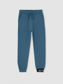 Штаны спортивные DeFacto модель V3635A6-BE721 Фото