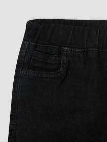 Зауженные джинсы DeFacto модель U7803A6-NM40 Фото