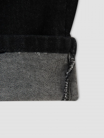 Зауженные джинсы DeFacto модель U7803A6-NM40 Фото